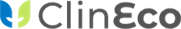 ClinEco Logo