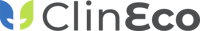 ClinEco_Logo_EPS (4)