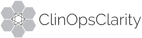 ClinOpsClarity-logo-top